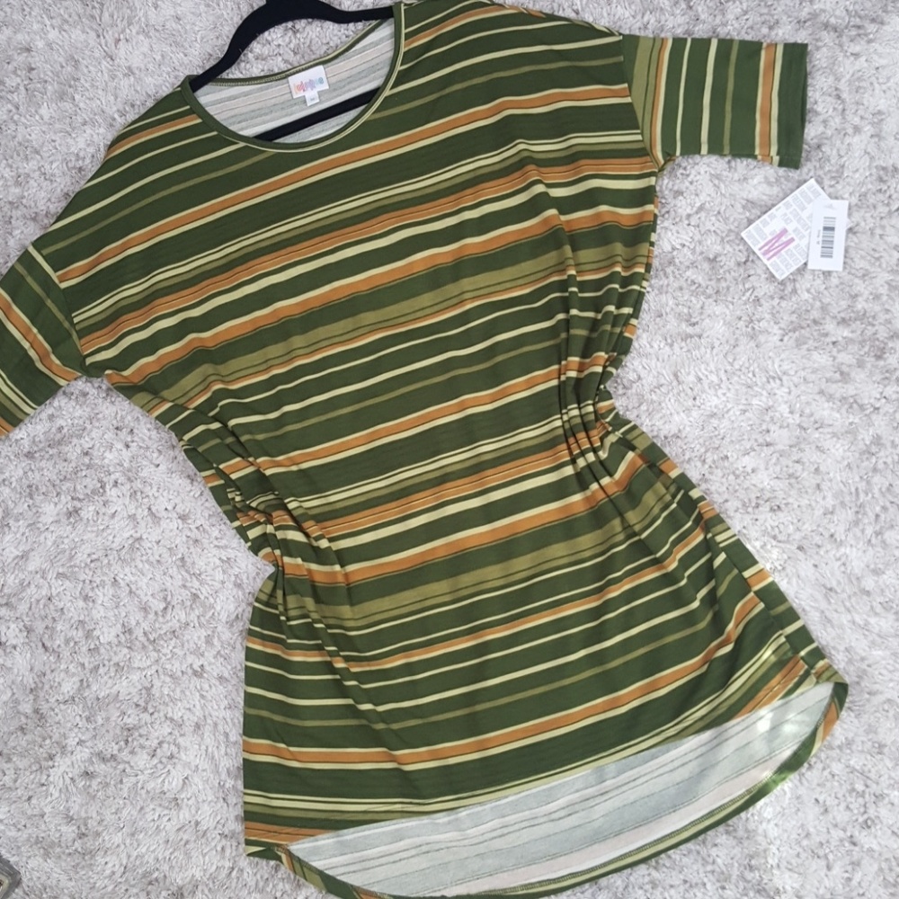 $8 TODAY ONLY - Irma